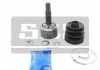 ШРУС SKF VKJA5979 (фото 1)