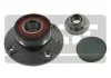 Підшипник колісний SKF VKBA6767 (фото 1)