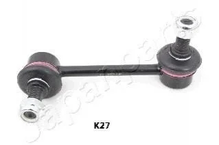 Автозапчасть JAPANPARTS SIK26R (фото 1)