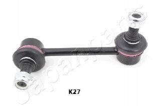 Автозапчасть JAPANPARTS SIK26R