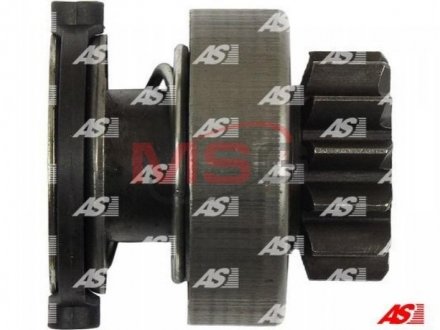 Автозапчастина AS SD0294
