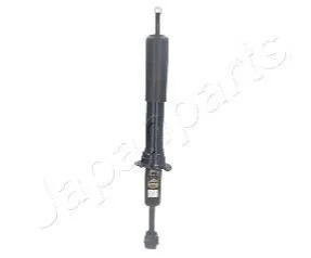 Автозапчасть JAPANPARTS MM20073