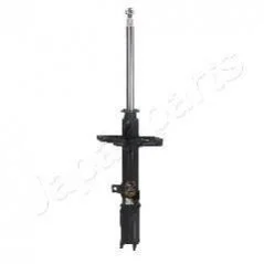 Автозапчасть JAPANPARTS MM20016
