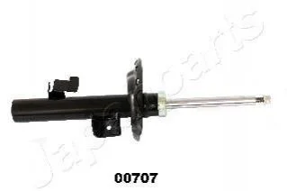 Автозапчасть JAPANPARTS MM00707