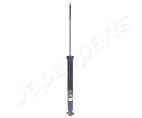 Автозапчасть JAPANPARTS MM00193
