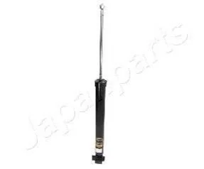 Автозапчасть JAPANPARTS MM00038