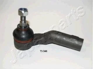 Автозапчасть JAPANPARTS TI346L