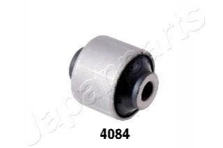 Автозапчастина JAPANPARTS RU4084