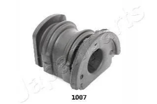 Автозапчастина JAPANPARTS RU1007 (фото 1)