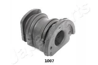Автозапчастина JAPANPARTS RU1007