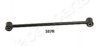 Автозапчасть JAPANPARTS CJ107R (фото 1)