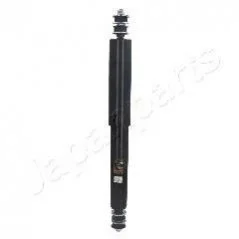 Автозапчастина JAPANPARTS MMLR001