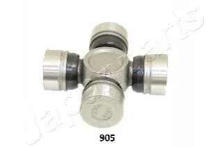 Автозапчасть JAPANPARTS JO905