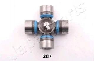 Автозапчастина JAPANPARTS JO207