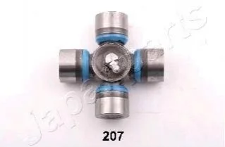 Автозапчасть JAPANPARTS JO207