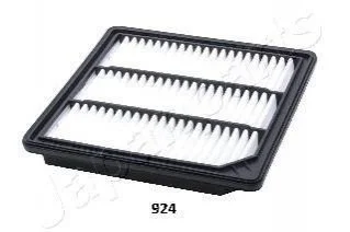 Автозапчасть JAPANPARTS FA924S