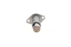 Комплект ланцюг натягувач INA 559003710 (фото 16)