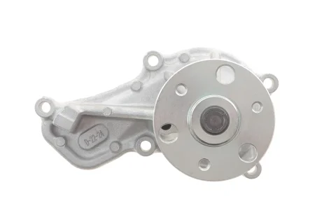 Автозапчастина INA 538061210