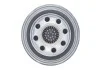 Автозапчасть BOSCH 0986628253 (фото 3)