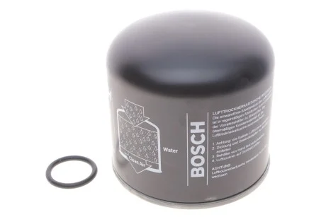 Автозапчасть BOSCH 0986628253