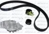 Автозапчастина DOLZ KD038