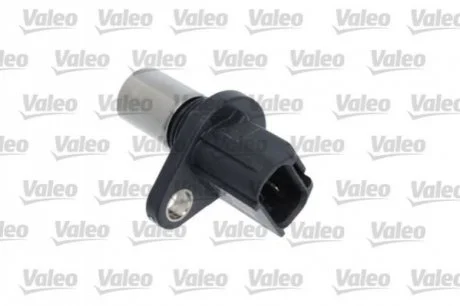 Автозапчасть VALEO 366147