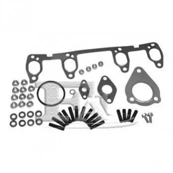 Автозапчасть Fischer Automotive One (FA1) KT110185 (фото 1)