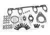 Автозапчасть Fischer Automotive One (FA1) KT110185 (фото 1)