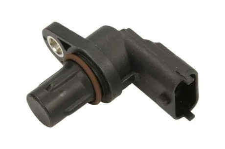 Автозапчасть VALEO 366138