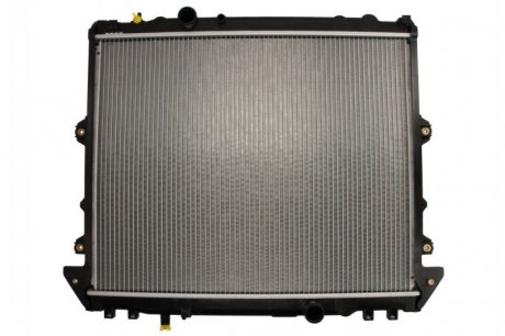 Автозапчастина NRF 58491