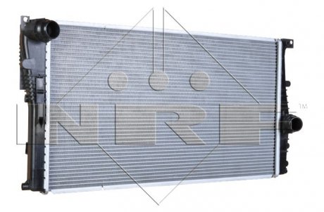 Автозапчасть NRF 58412