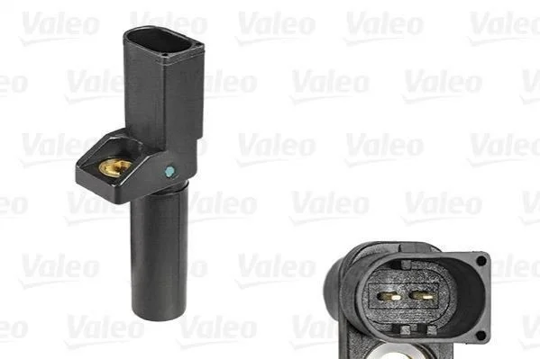 Автозапчасть VALEO 254008 (фото 1)