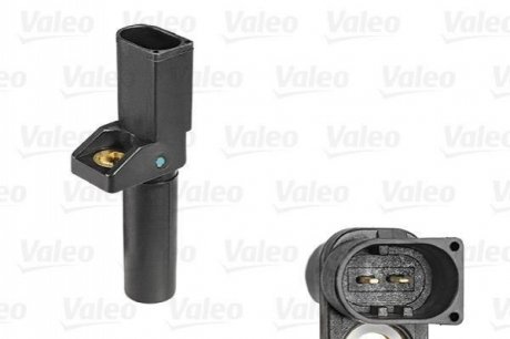 Автозапчасть VALEO 254008