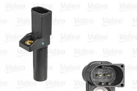 Автозапчасть VALEO 254008