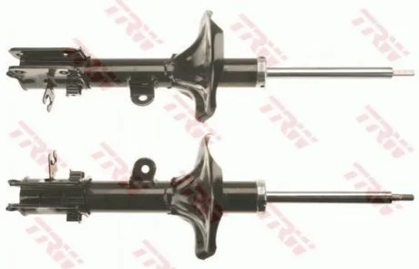 Амортизатор TRW JGM1189T