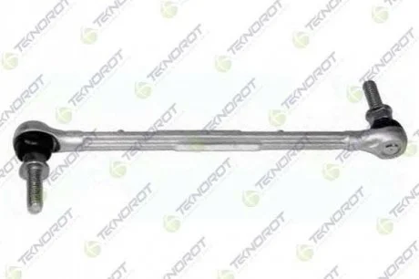 Автозапчасть TEKNOROT FO460A