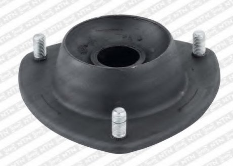 Подушка амортизатора передня NTN SNR KB67320