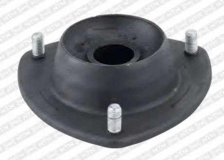 Подушка амортизатора передня NTN SNR KB67320