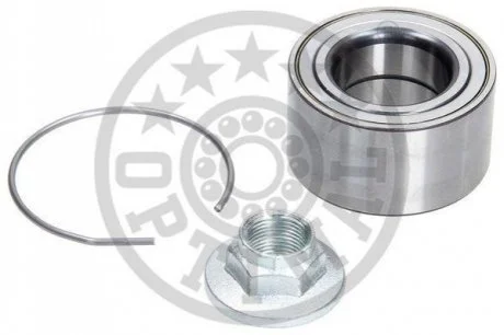 Автозапчастина OPTIMAL 921360