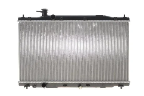 Автозапчасть NRF 58458