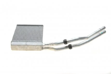 Автозапчасть NRF 54364