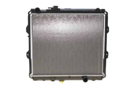 Автозапчасть NRF 53151