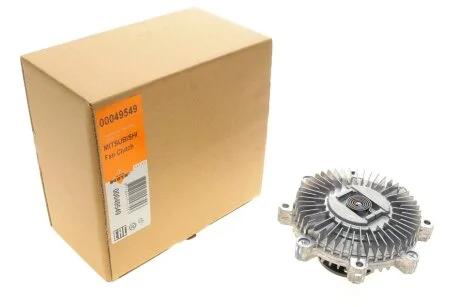 Автозапчасть NRF 49549