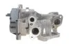 Радіатор рециркуляції відпрацьованих газів NRF 48210 (фото 3)