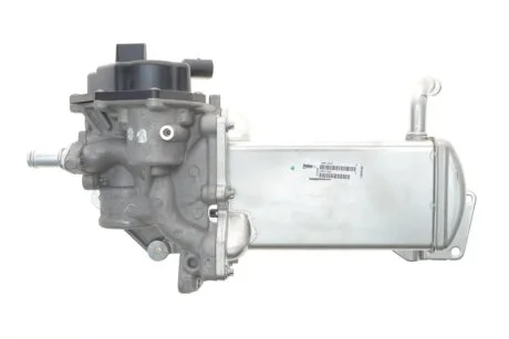Автозапчасть NRF 48210