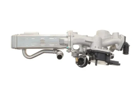 Автозапчасть NRF 48206