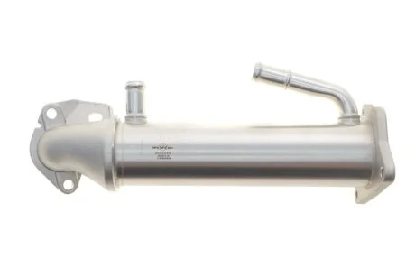 Радіатор охолодження відпрацьованих газів NRF 48014
