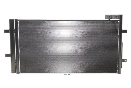 Автозапчасть NRF 350029
