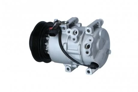 Автозапчасть NRF 32887