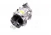 Компрессор кондиционера CITROEN JUMPER/ FIAT DUCATO (пр-во Nissens) NISSENS 89347 (фото 2)
